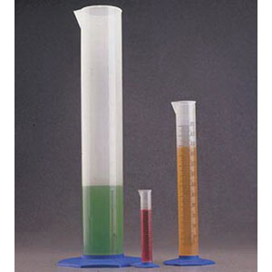 Nalgene™ 3662-0010