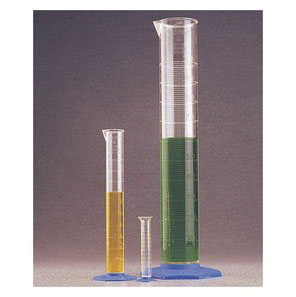 Nalgene™ 3663-0010