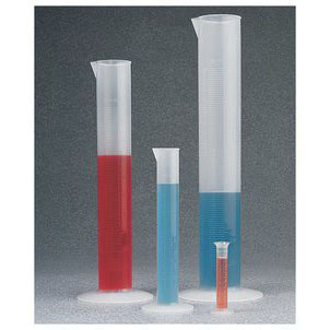 Nalgene™ 3664-0010