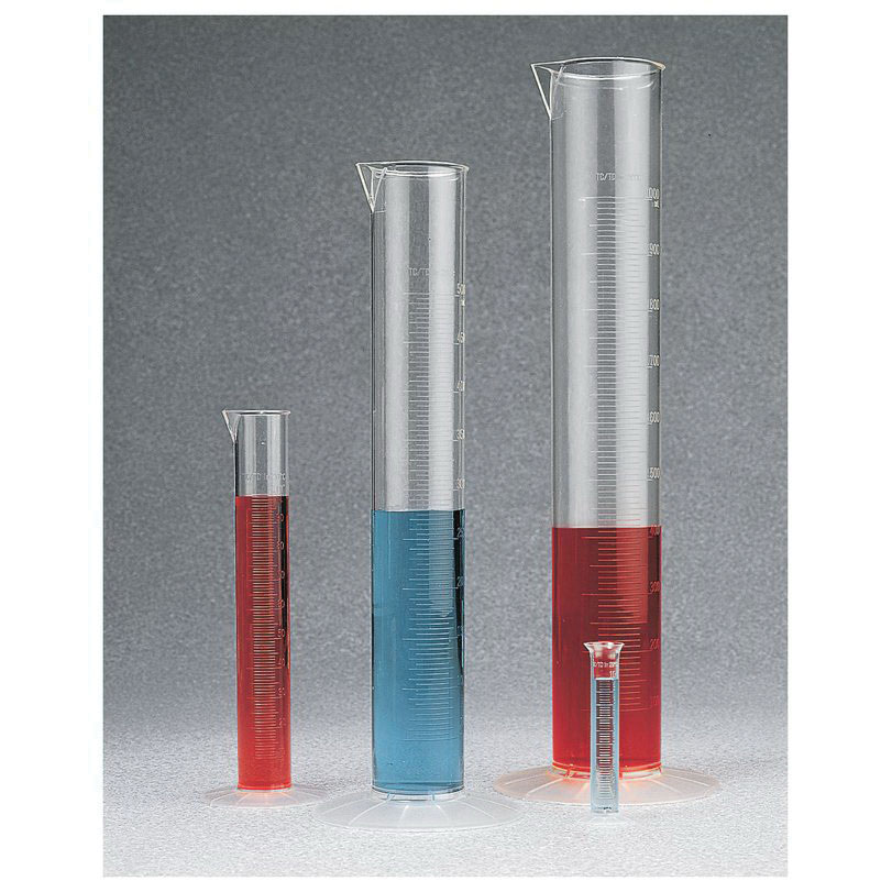 Nalgene™ 3665-0100