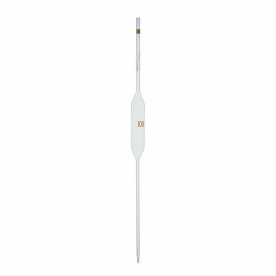 DWK Life Sciences (Kimble) Kimax® 37001-1