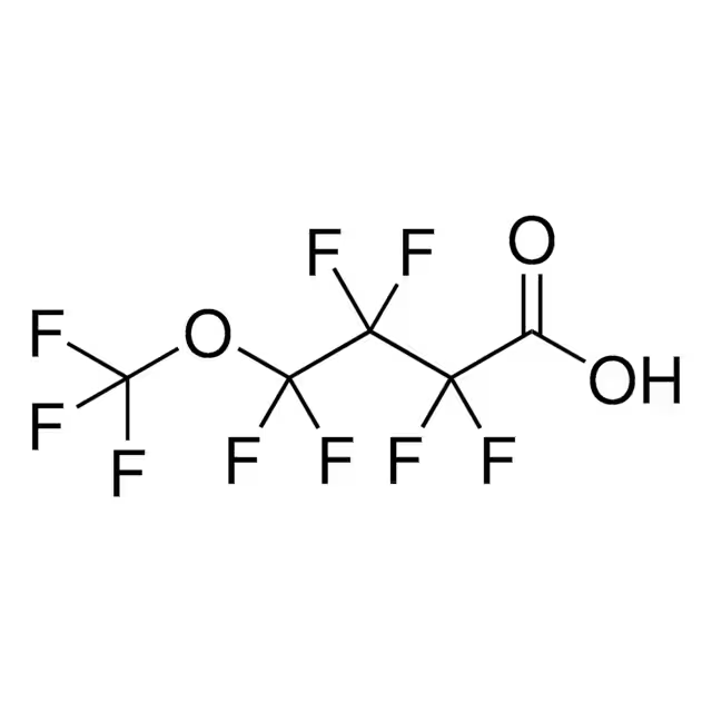 MilliporeSigma 73015-10MG
