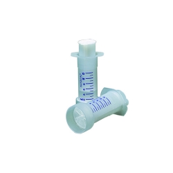 Whatman™ AV525UORG
