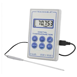 Traceable&reg; 90080-09