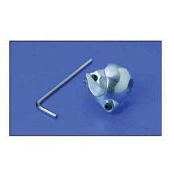 Bal Supply 4010LC