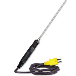 Traceable® 98767-20