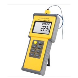Traceable® 91210-30