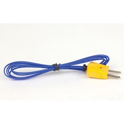Traceable® 98767-21