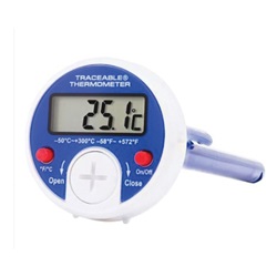 Traceable® 98770-02