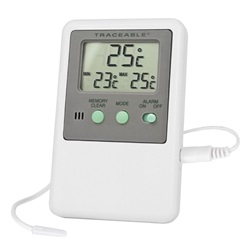 Traceable® 94460-70