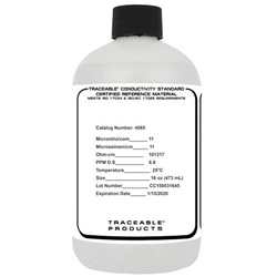 Traceable&reg; 00652-24