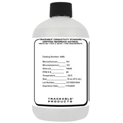 Traceable® 00652-26