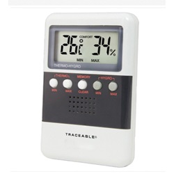 Traceable® 98766-84