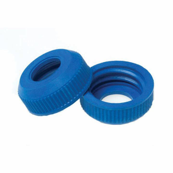 DWK Life Sciences (Kimble) 410119-2817