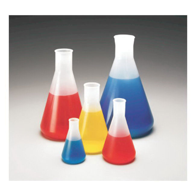 Nalgene™ 4102-1000