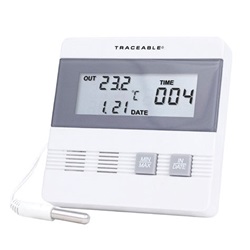 Traceable&reg; 90002-01