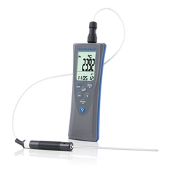 Traceable&reg; 37803-92