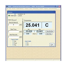 Traceable® 37804-13
