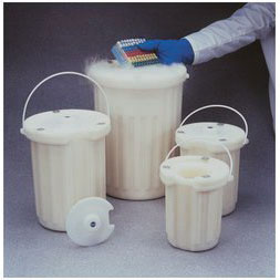 Nalgene™ 4150-1000