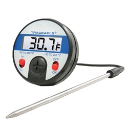 Traceable® 90205-20
