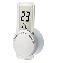 Traceable&reg; 90080-01