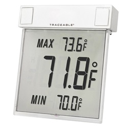 Traceable&reg; 90080-10