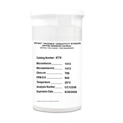 Traceable® 00652-68
