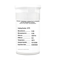 Traceable&reg; 00652-62
