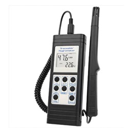 Traceable&reg; 37950-01