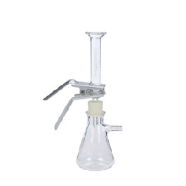 DWK Life Sciences (Wheaton) 419327
