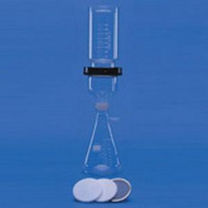 DWK Life Sciences (Wheaton) 419471