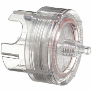 Whatman&trade; 420200