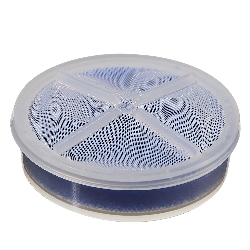 Bel-Art Products F42049-0100