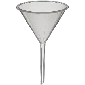 Nalgene™ 4250-0035