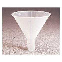 Nalgene™ 4252-0080