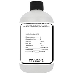 Traceable® 00652-22