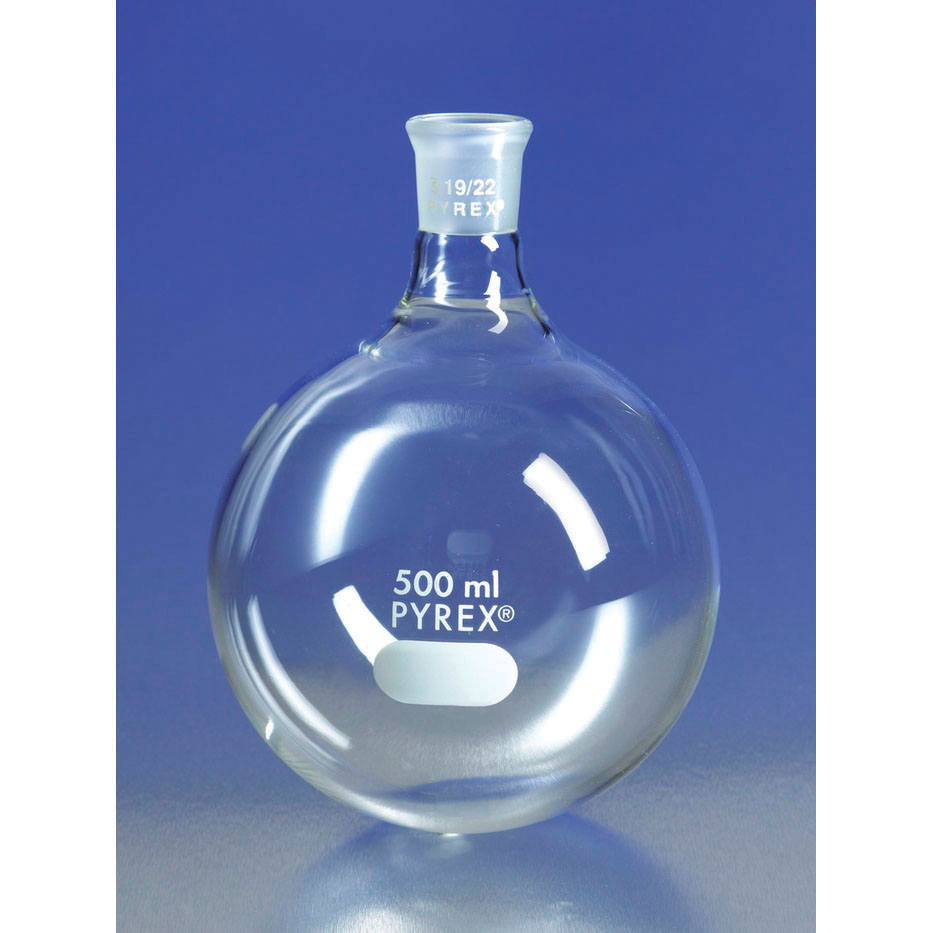 Pyrex&reg; 4320-100