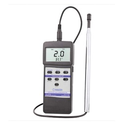 Traceable® 98767-11