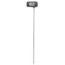 Traceable® 98767-35