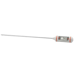 Traceable&reg; 90205-01