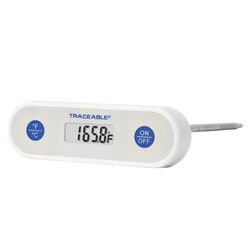 Traceable&reg; 90205-04