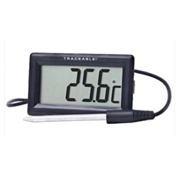 Traceable&reg; 90205-26