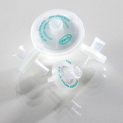 Acrodisc® 4438