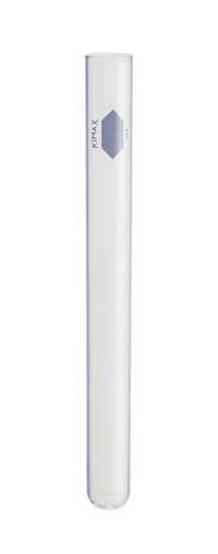 DWK Life Sciences (Kimble) Kimax® 45048-13100