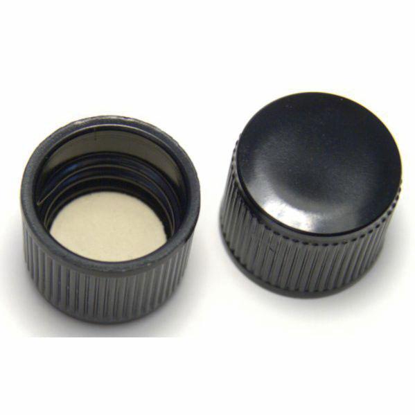 DWK Life Sciences (Kimble) 45066B-13
