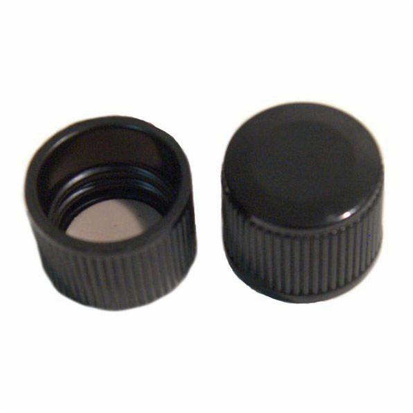 DWK Life Sciences (Kimble) 45066C-18