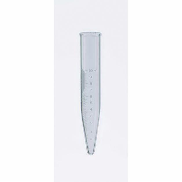 DWK Life Sciences (Kimble) Kimax&reg; 45165-10
