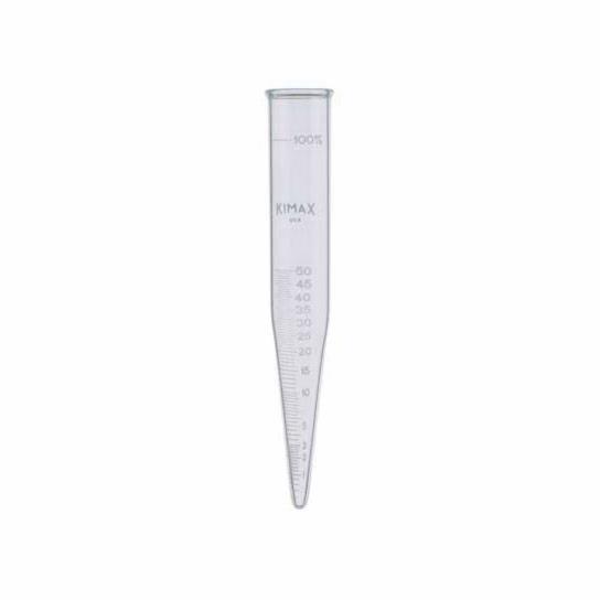 DWK Life Sciences (Kimble) Kimax&reg; 45170-125