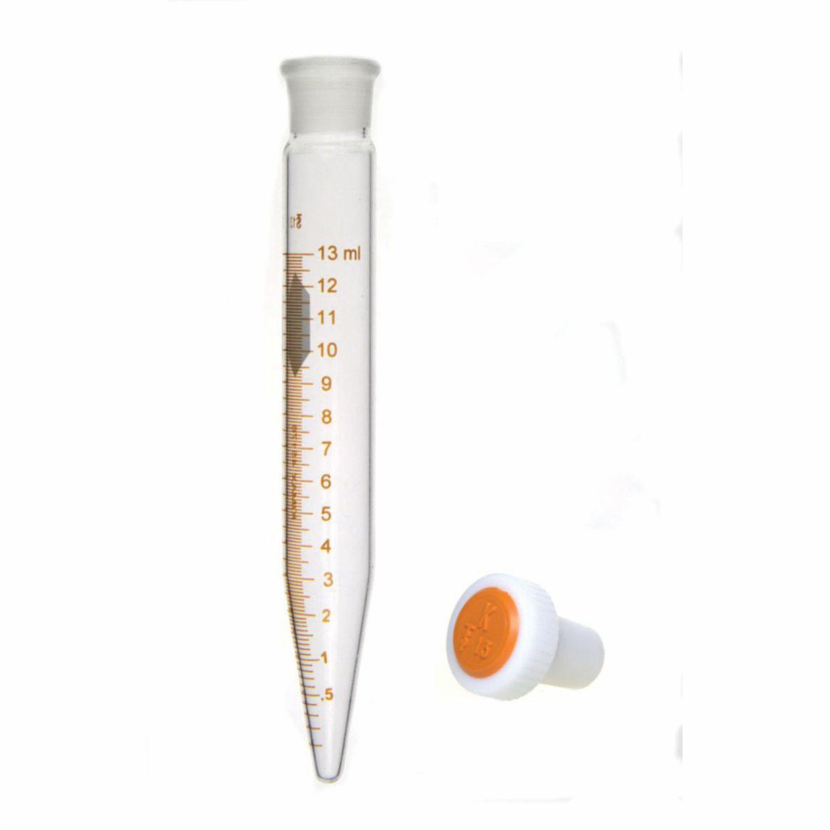 DWK Life Sciences (Kimble) Kimax&reg; 45176-13