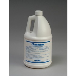 Labconco 4522000